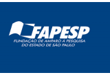 FAPESP