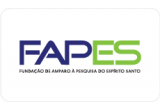 FAPES