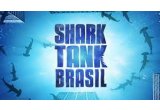 SHARKTANK BRASIL