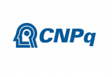 CNPQ